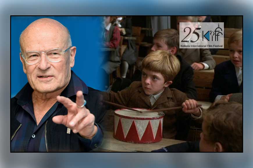 KIFF Special: Who is the chief guest at KIFF this year? Yes, he is an Oscar winner!
