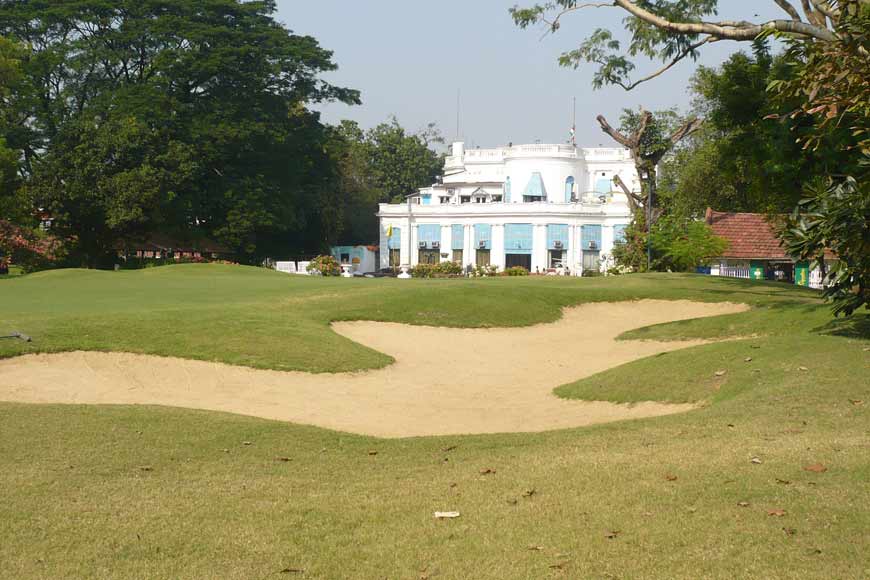 Tipu Sultan and Tollygunge – Where do the two T’s meet? – GetBengal story