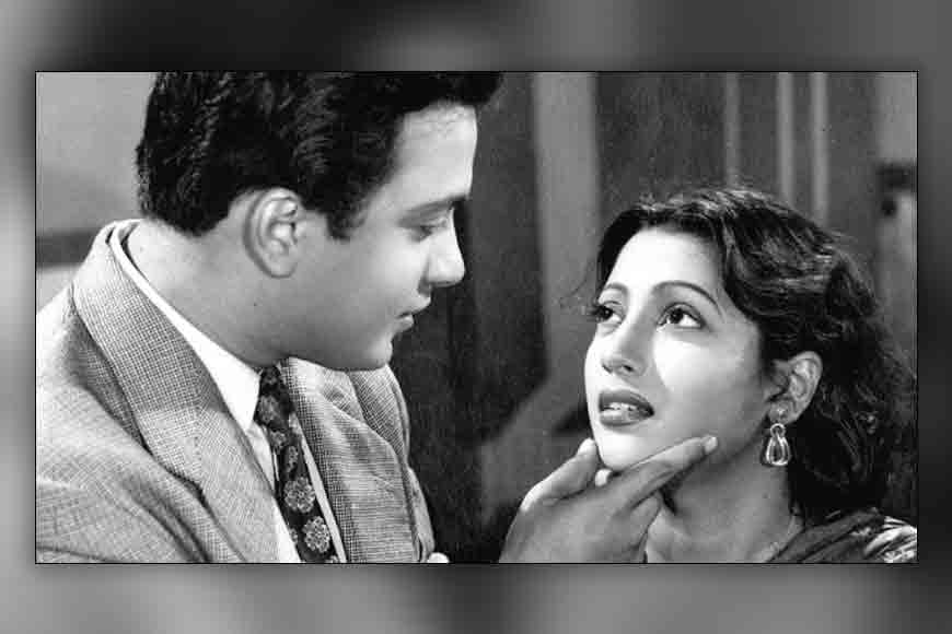 HAPPY BIRTHDAY UTTAM KUMAR! Tracing the Suchitra-Uttam enigma on the actor&rsquo;s birth anniversary
