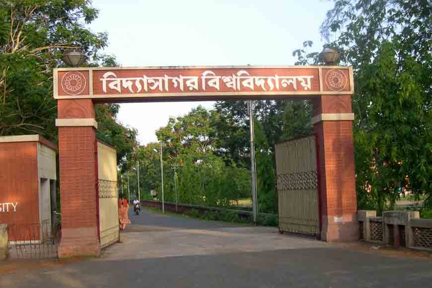 Massive archive to save Bengal&rsquo;s fading tribal scripts
