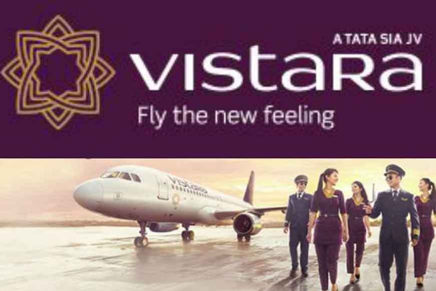Tata Group&rsquo;s Vistara opens new office in Kolkata
