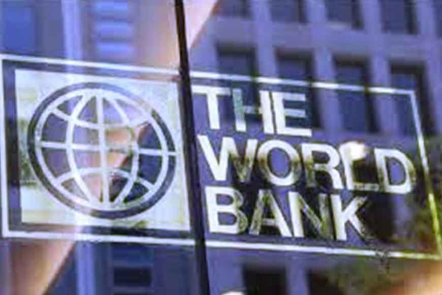 World Bank tie-up with Bengal to check floods
