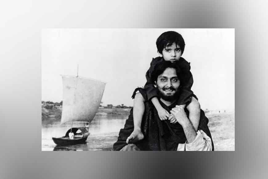 Will Apu find a closure through &lsquo;Abhijatrik?&rsquo;
