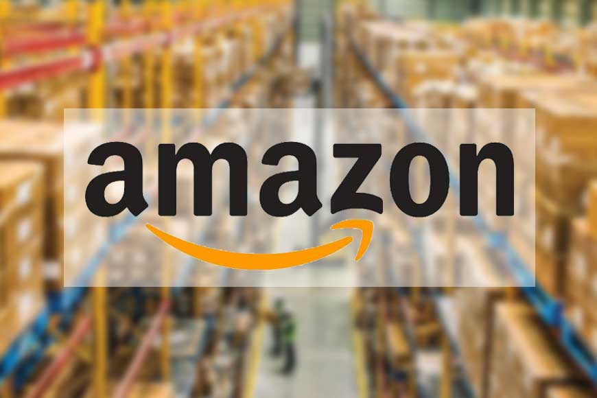 World&rsquo;s largest e-commerce giant launches biggest centre in Bengal

