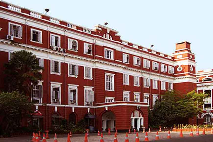 New Kolkata Police App helps file FIR online
