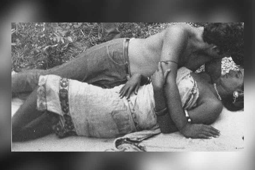 Satyajit Ray&rsquo;s Aranyer Din Ratri celebrates 50 years!