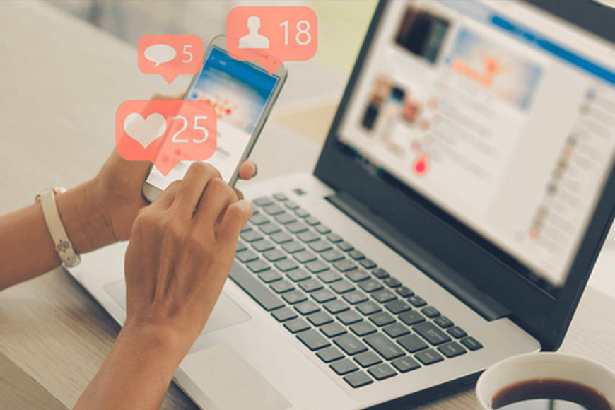 The rise of the alternate world: when dreams replace degrees and passion becomes profession - GetBengal Story