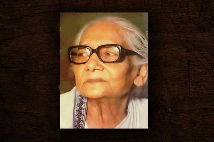 Was Ashapurna Devi a &lsquo;kitchen writer&rsquo; or a feminist?