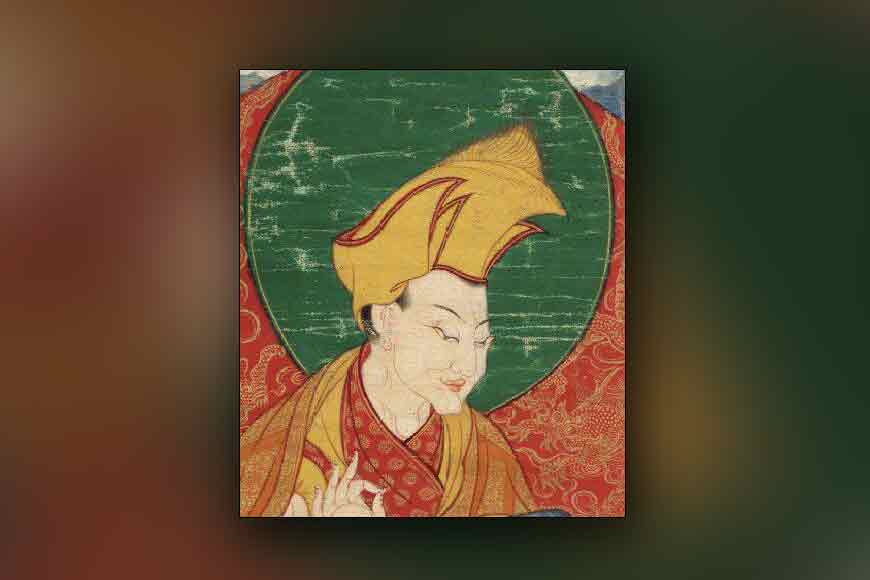 Bikrampur excavations unravel unknown facts about Sena Dynasty
