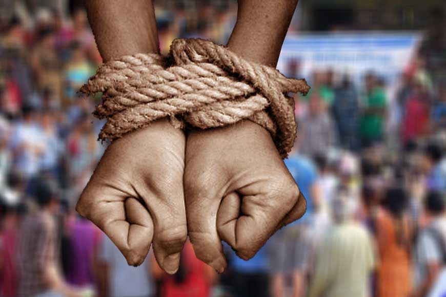 Quiz competitions in Siliguri to stop criminal activities
