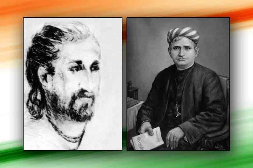 Original tune of Vande Mataram is lost! How and why?
