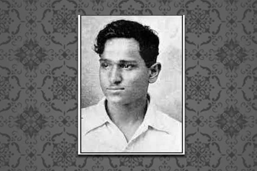 Have we failed our freedom fighters?&nbsp;
