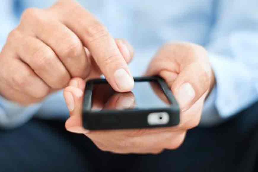 New Fish App to be launched by State Fisheries Department
