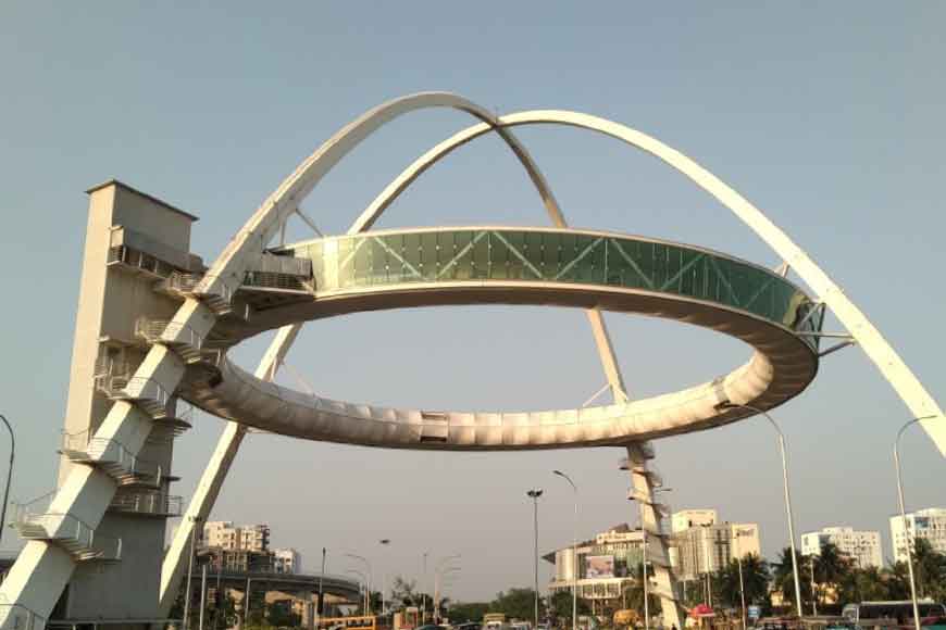 Biswa Bangla Restaurant: Kolkata&rsquo;s world-class food hangout