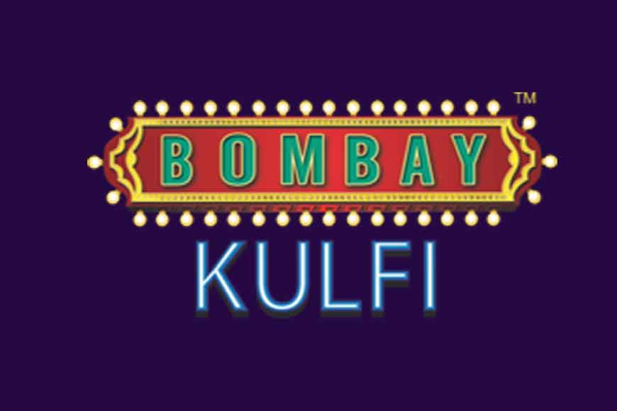 Bombay Kulfi Joint of Bhowanipore is a calming refuge in summer
