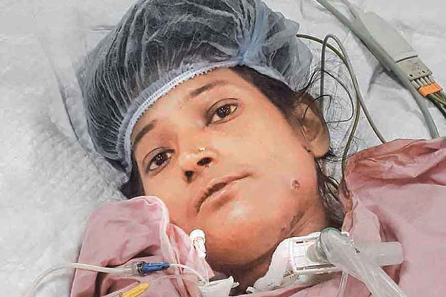 State government hospital revives &lsquo;brain dead&rsquo; woman
