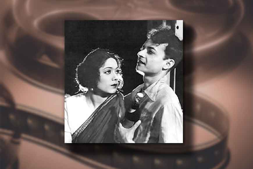 Chandrabati Devi: Chandramukhi of PromotheshBarua&rsquo;s Devdas
