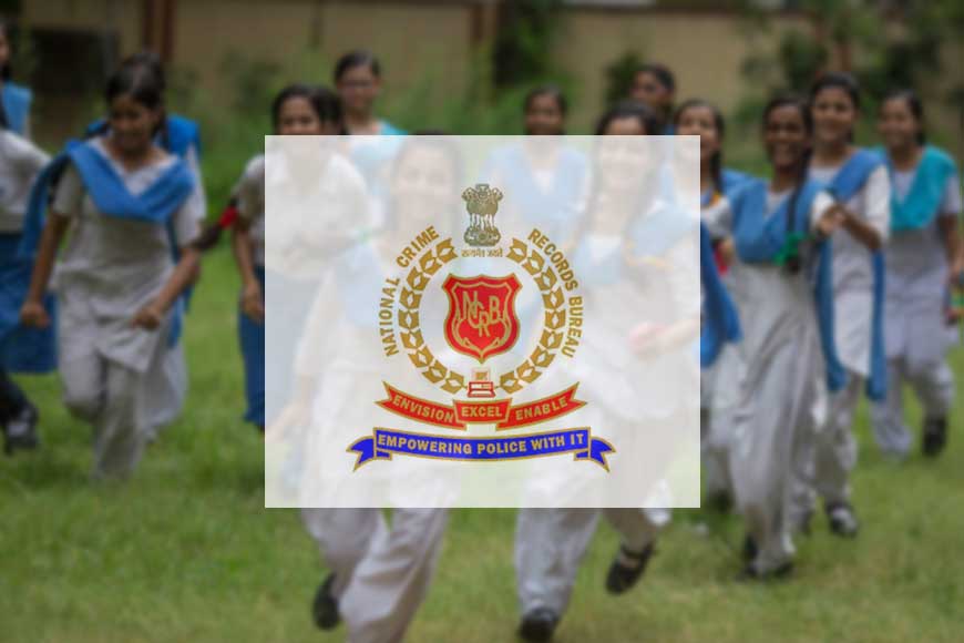 Centre&rsquo;s NCRB records show Bengal fared best with 90% drop in women & child trafficking&nbsp;
