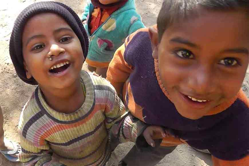 Bengal&rsquo;s Sandeshkhali gets honour of most child-friendly Panchayat
