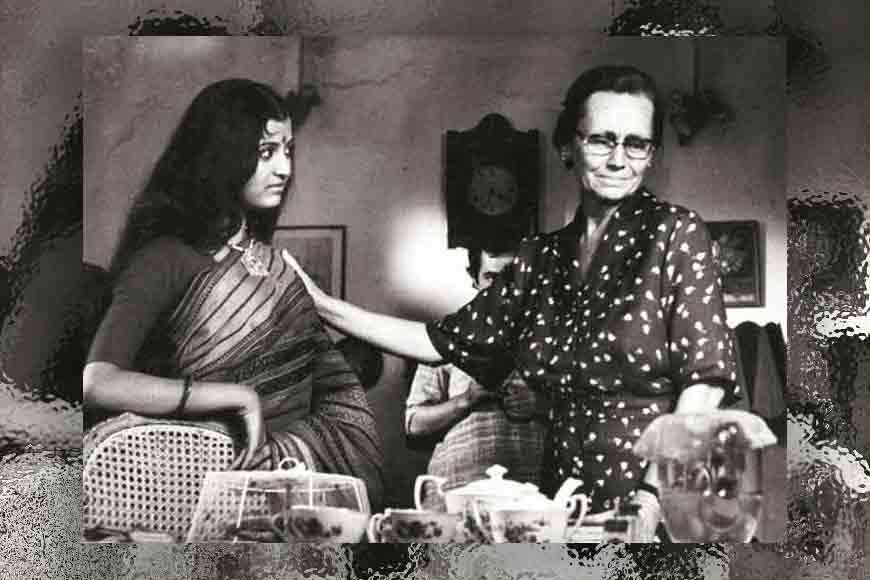 36 Chowringhee Lane revisited &ndash; Aparna Sen&rsquo;s cult film was released today in 1981&nbsp;
