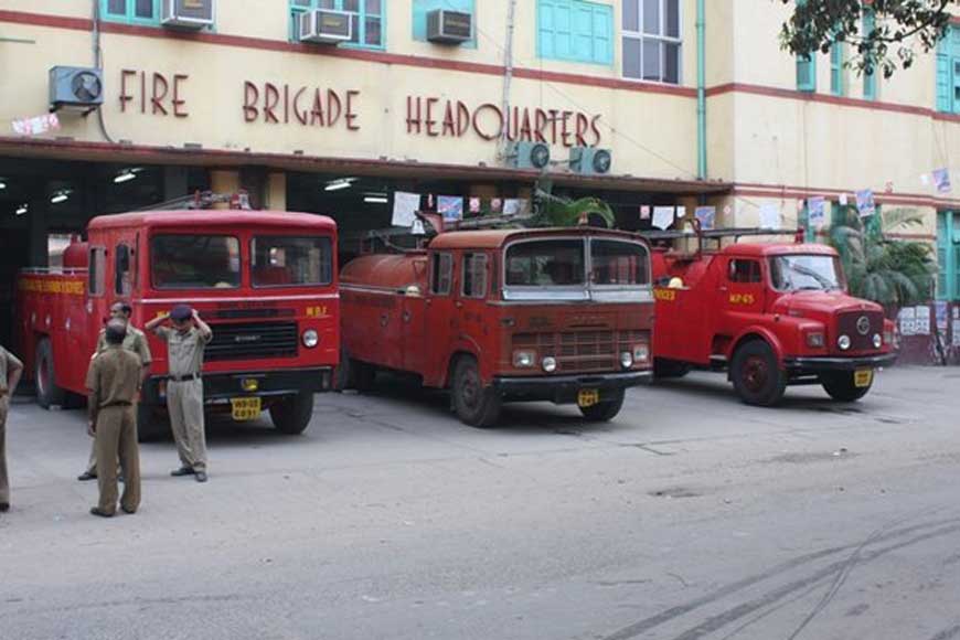 Get a cleaner Kolkata this new year! How?
