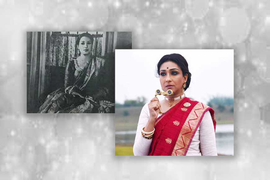 After 43 years, Sarat Chandra Chatterji&rsquo;s Datta is being remade
