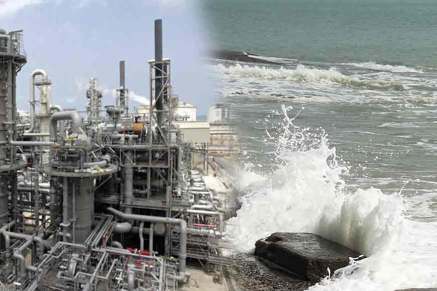 West Bengal to get 7K crore investment in green fuel
