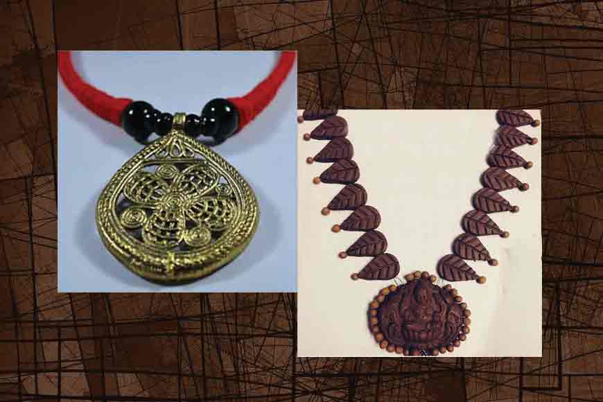 Italy to invest in Bengal&rsquo;s tourism and jewellery business
