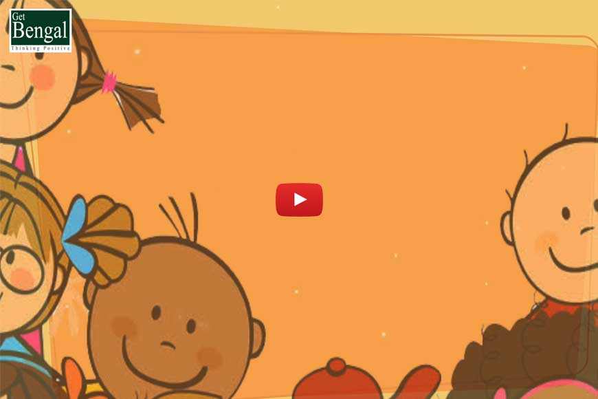 Kolkata laden with exciting events this week
