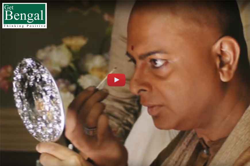 Puja fervor over! Now try these events!
