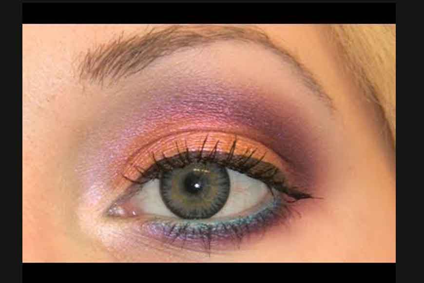 Prosthetic eyes to brighten Kali&rsquo;s vision
