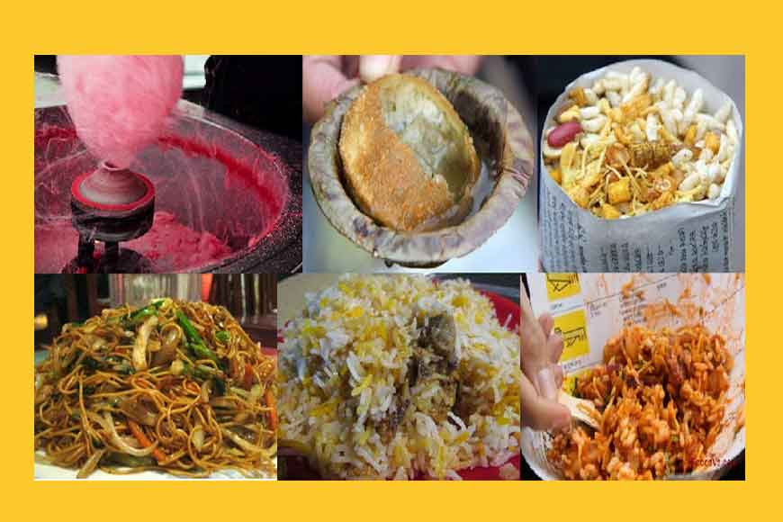 Sex workers to manage food stalls during Puja
