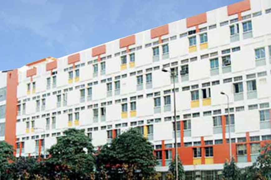 Eastern India&rsquo;s first organ bank in West Bengal
