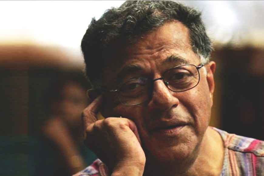 Girish Karnad&rsquo;s deep association with Bengal&rsquo;s theatre world
