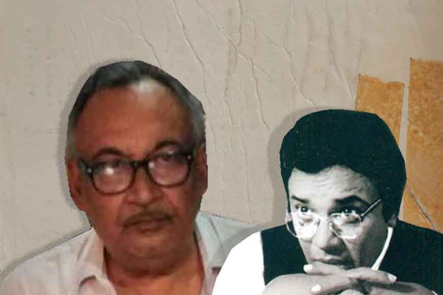 Doctor of Kalna who still treats patients for only Rs 5!
