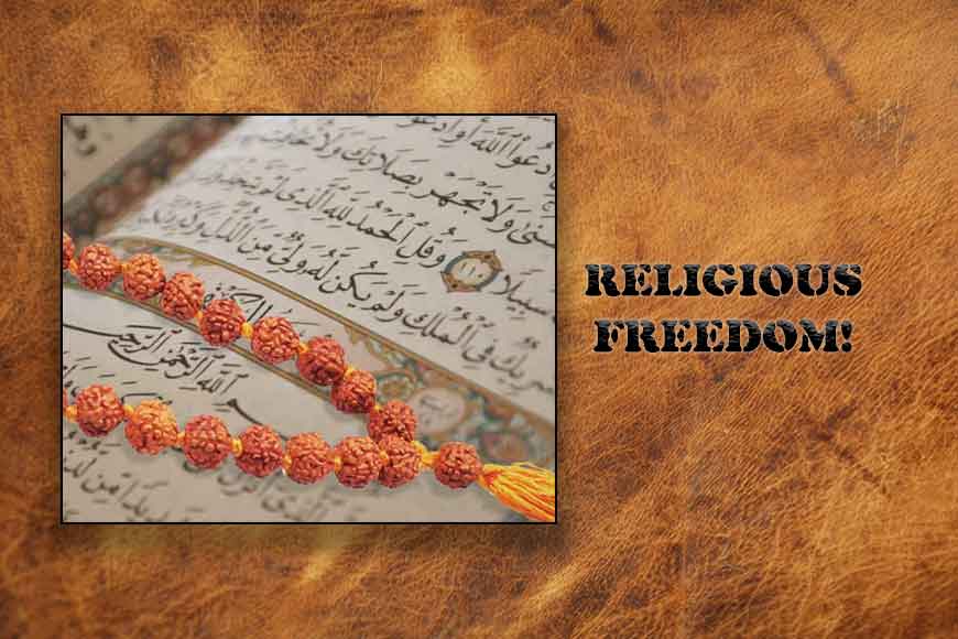 What brews between 77 year-old Smritilata and young Abu Shamim?
