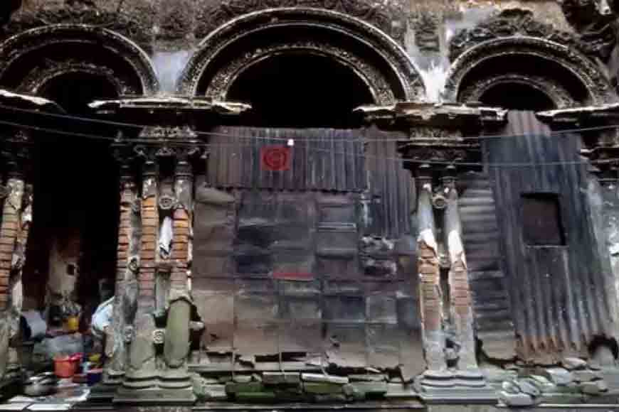 Get spooked this Halloween with GB
