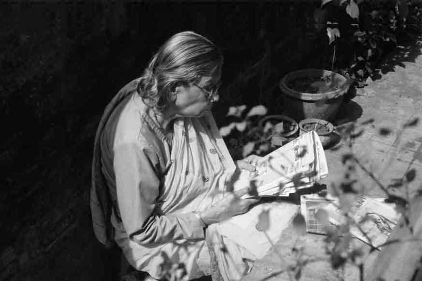 Homecoming for a hardworking warrior&nbsp;
