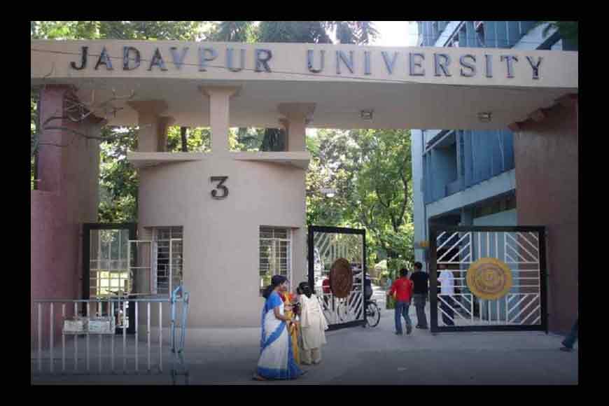 JU works on first historical online dictionary in Bengali!
