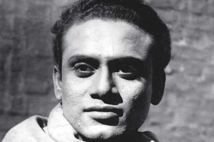 Actor Kali Banerjee wanted to become a freedom fighter
