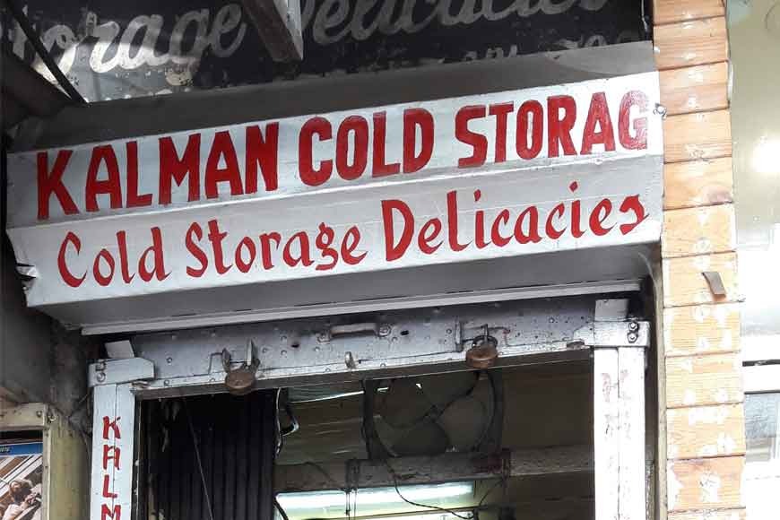 Kolkata&rsquo;s Hungarian connect shuts shop
