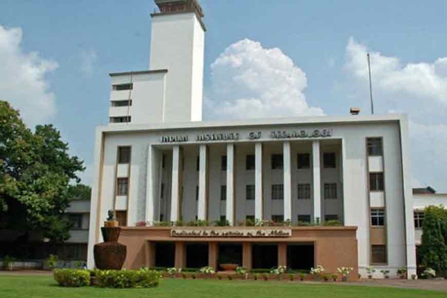 CONGRATS! IIT Kharagpur gets &lsquo;Institute of Eminence&rsquo; honour!
