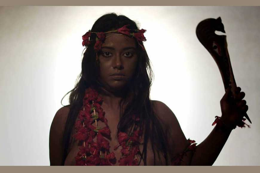 Kali &ndash; the docu-film against our obsession with skin colour
