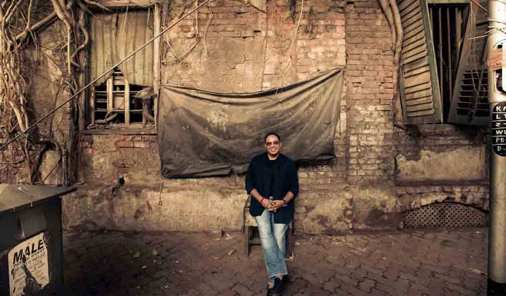 EU New Year Calendar features Kolkata boy&rsquo;s photographs!
