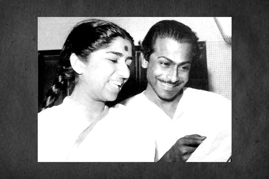 &lsquo;Na Jeo Na&rsquo; -- Lata Mangeshkar was hospitalised with pneumonia
