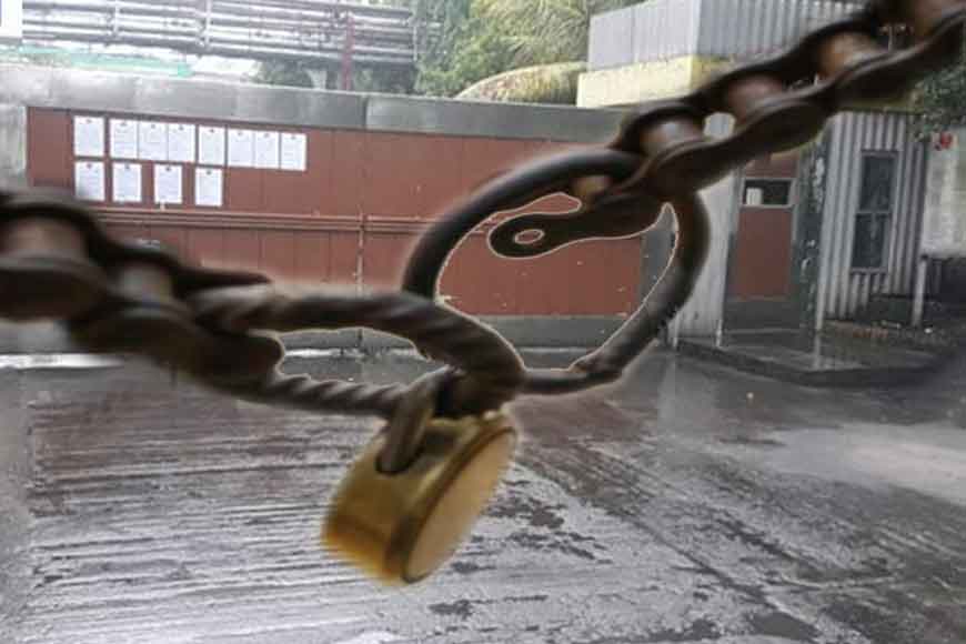 Did &lsquo;communist&rsquo; Bengal ever understand the relevance of May Day?