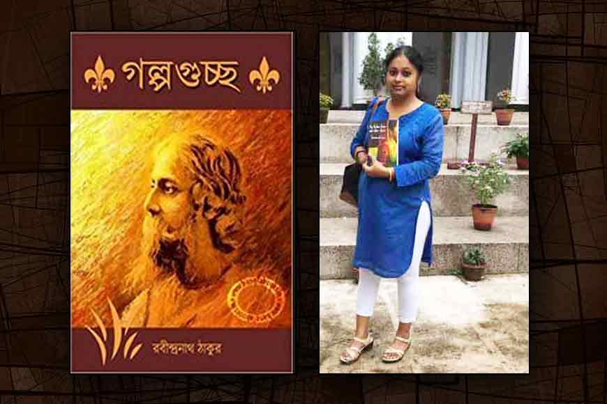 Read translation of Rabindranath Tagore&rsquo;s short story Tyaag

