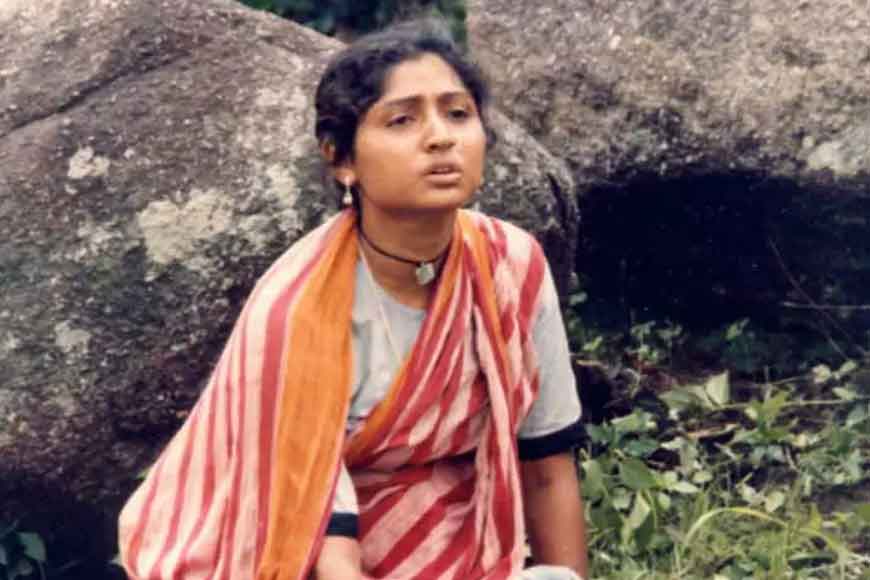 Accident or murder? Actress Mahua Roychowdhury&rsquo;s death a mystery