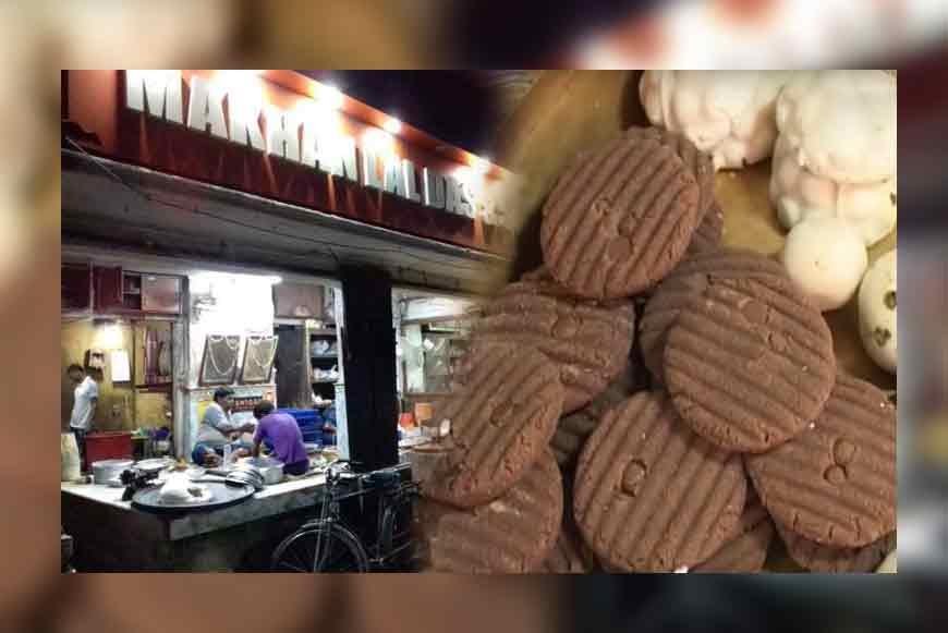 200-year-old Makhan Lal Das & Son&rsquo;s sells sweets at Rs 2!
