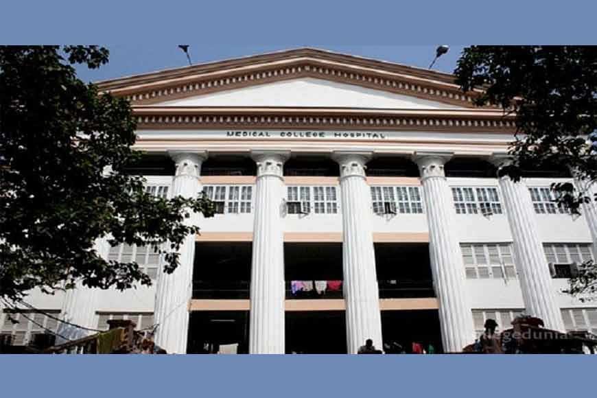 Cancer Treatment for the poor in Bengal free of cost!&nbsp;
